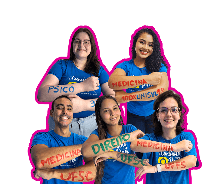 Banner Aprovados Revisa