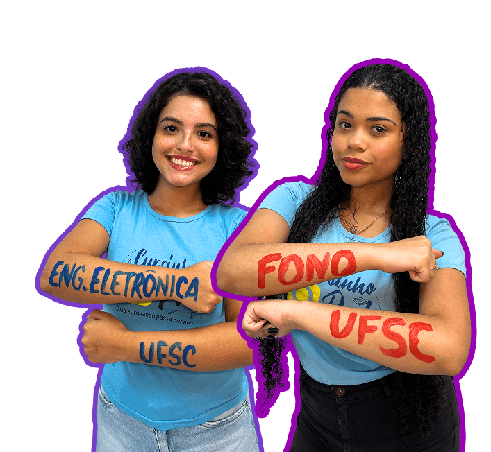 Banner Aprovados Revisa