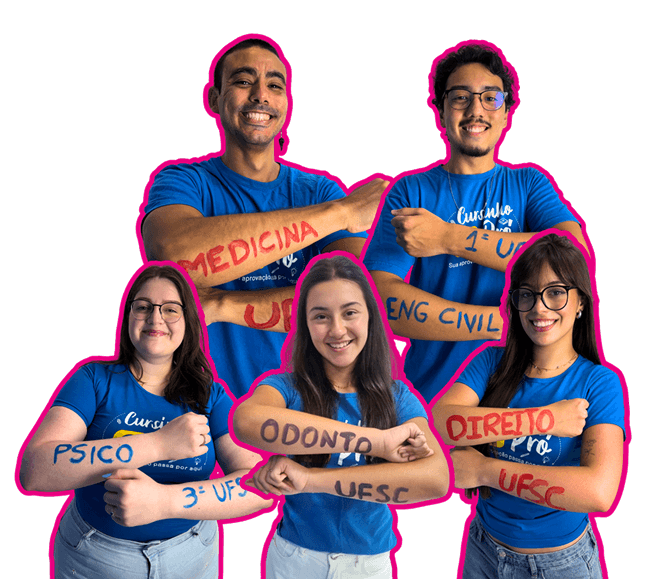 Banner Aprovados Revisa