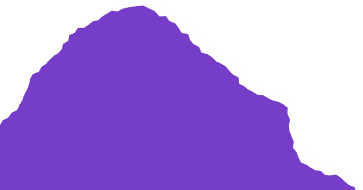 Banner 1 Revisa