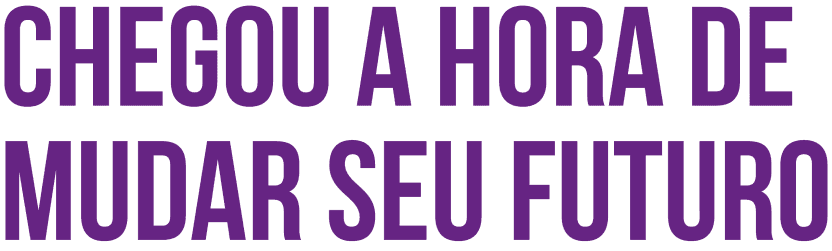 Banner Text 2025