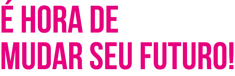 Banner Text 2025