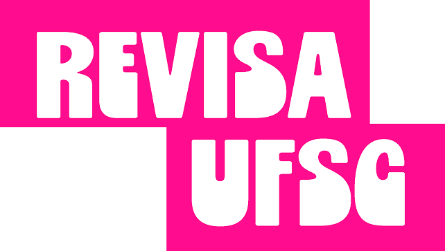 Banner Text UFSC