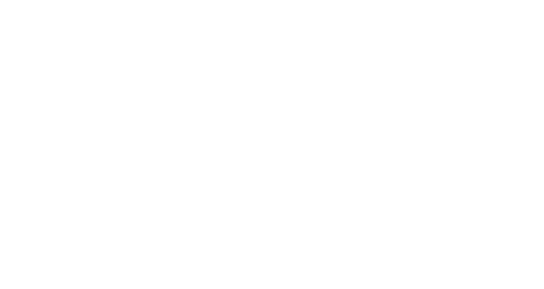 Black November