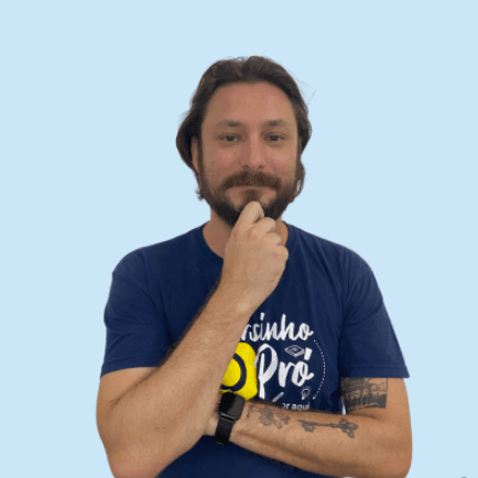 bruno-historia.png
