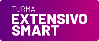 Extensivo Smart