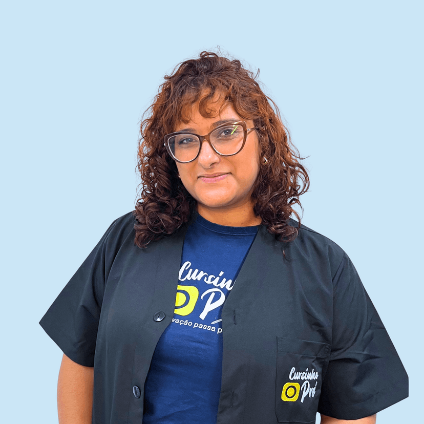 gabriela-redacao.png
