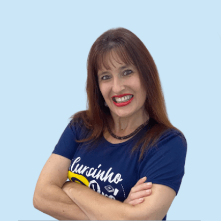 gilmarina-redacao.png