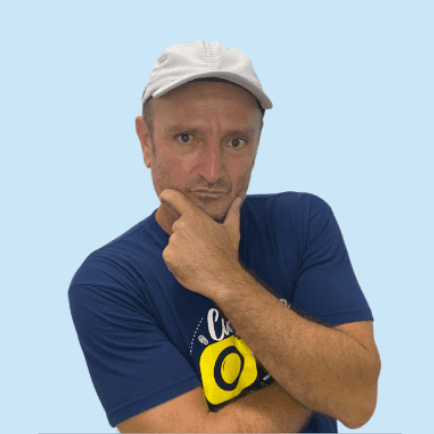 josemir-geografia.png