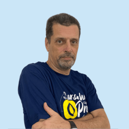 leandro-biologia.png