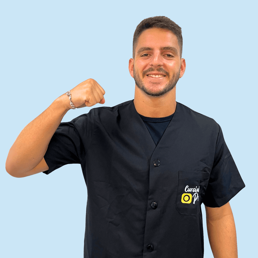 pimenta-matematica.png