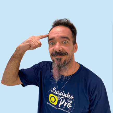 placa-fisica.png