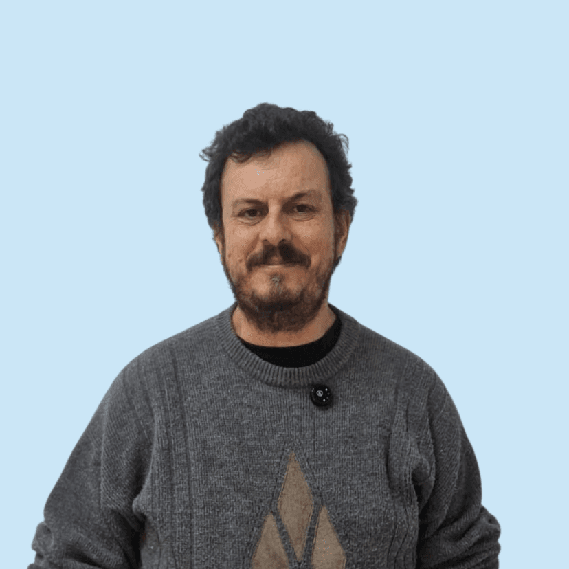 alfredo-historia.png