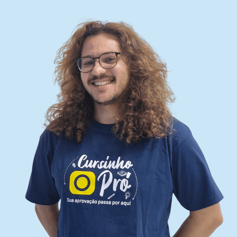 gabriel-matematica.png