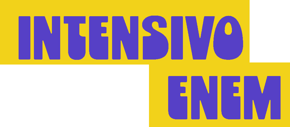 Intensivo ENEM
