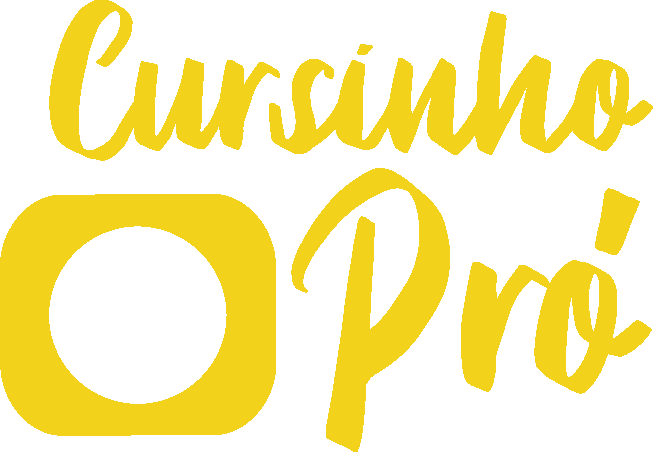 Cursinho Pró