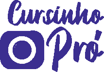 Cursinho Pró